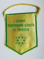 /album/tvrdosin/tvrdosin-tj-ld-18-jpg/